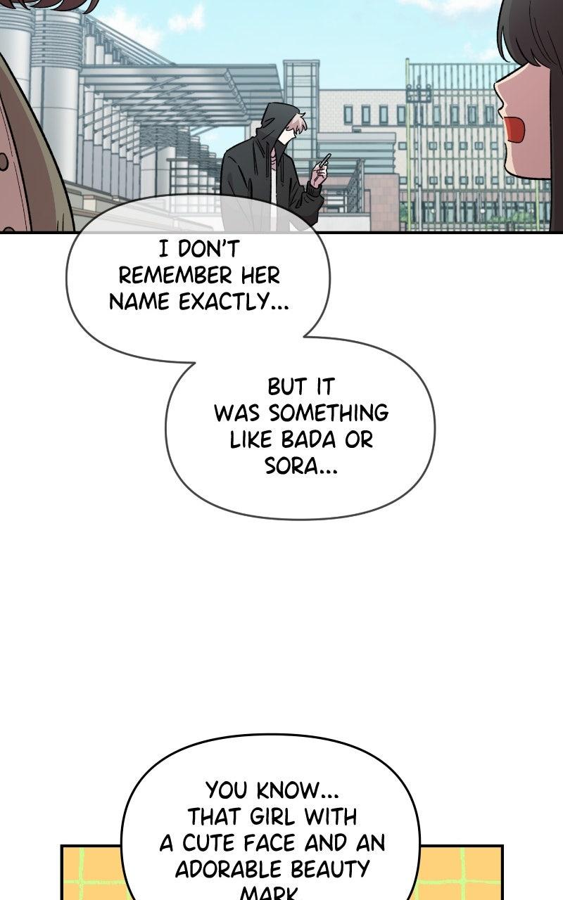 Read Childhood Friend Complex (Eunhi) Manga Online