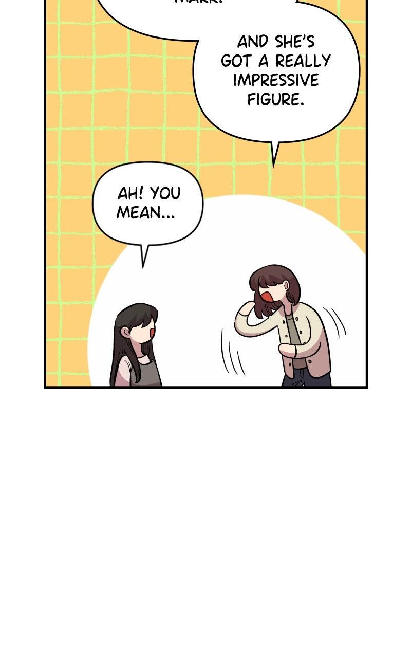 Read Childhood Friend Complex (Eunhi) Manga Online