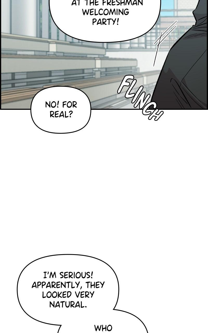 Read Childhood Friend Complex (Eunhi) Manga Online