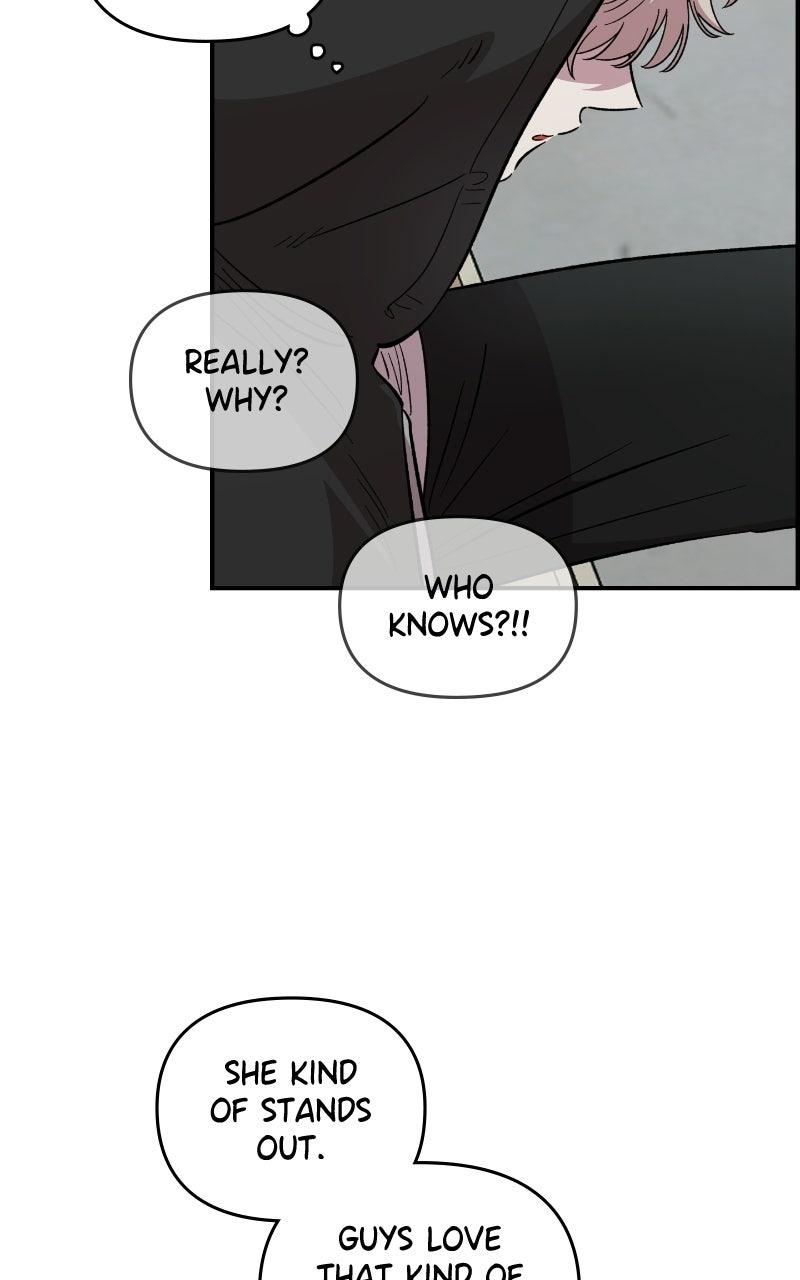 Read Childhood Friend Complex (Eunhi) Manga Online