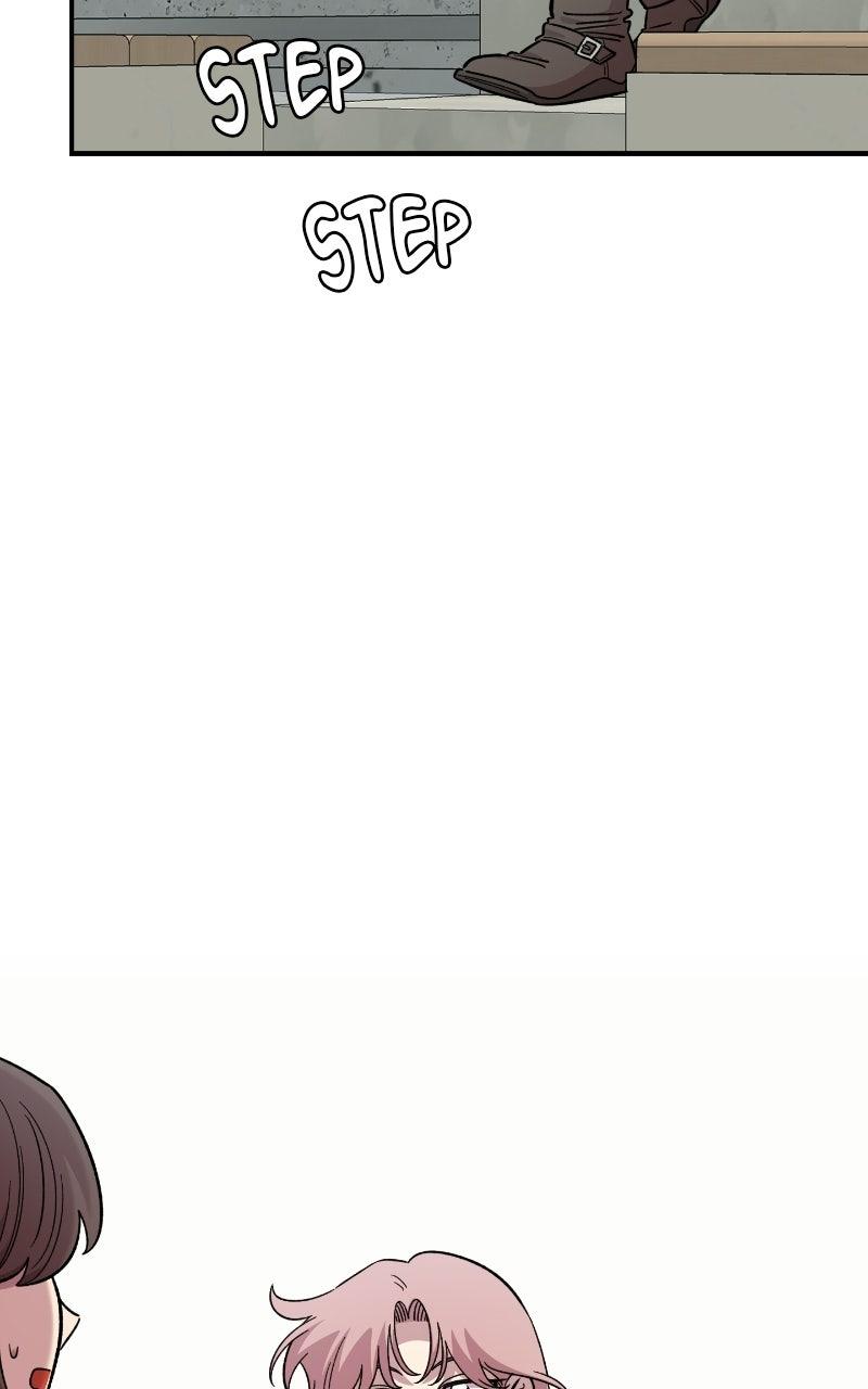 Read Childhood Friend Complex (Eunhi) Manga Online