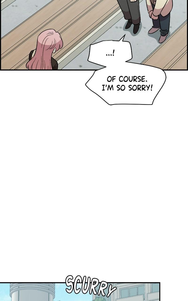 Read Childhood Friend Complex (Eunhi) Manga Online