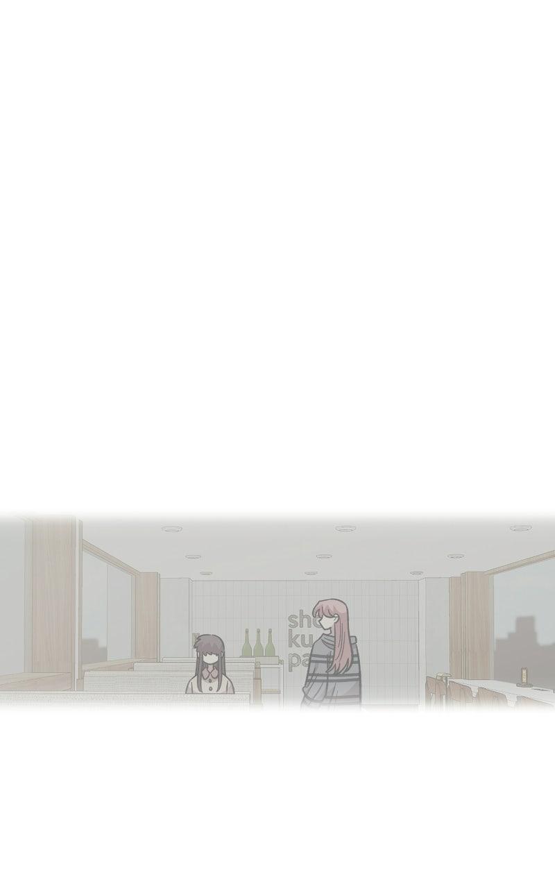 Read Childhood Friend Complex (Eunhi) Manga Online