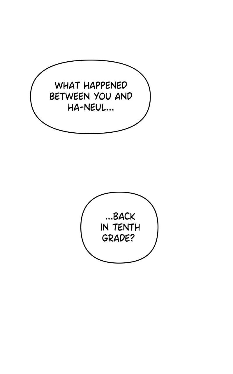 Read Childhood Friend Complex (Eunhi) Manga Online
