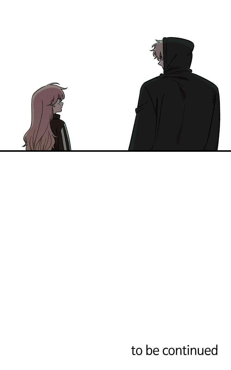 Read Childhood Friend Complex (Eunhi) Manga Online