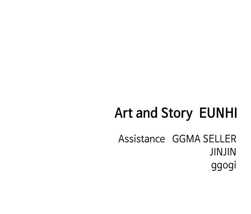Read Childhood Friend Complex (Eunhi) Manga Online