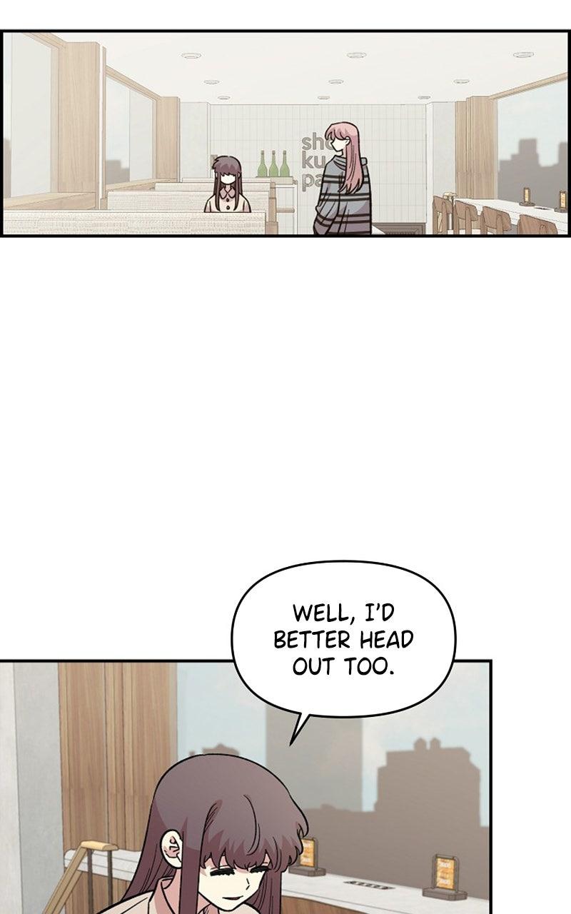 Read Childhood Friend Complex (Eunhi) Manga Online