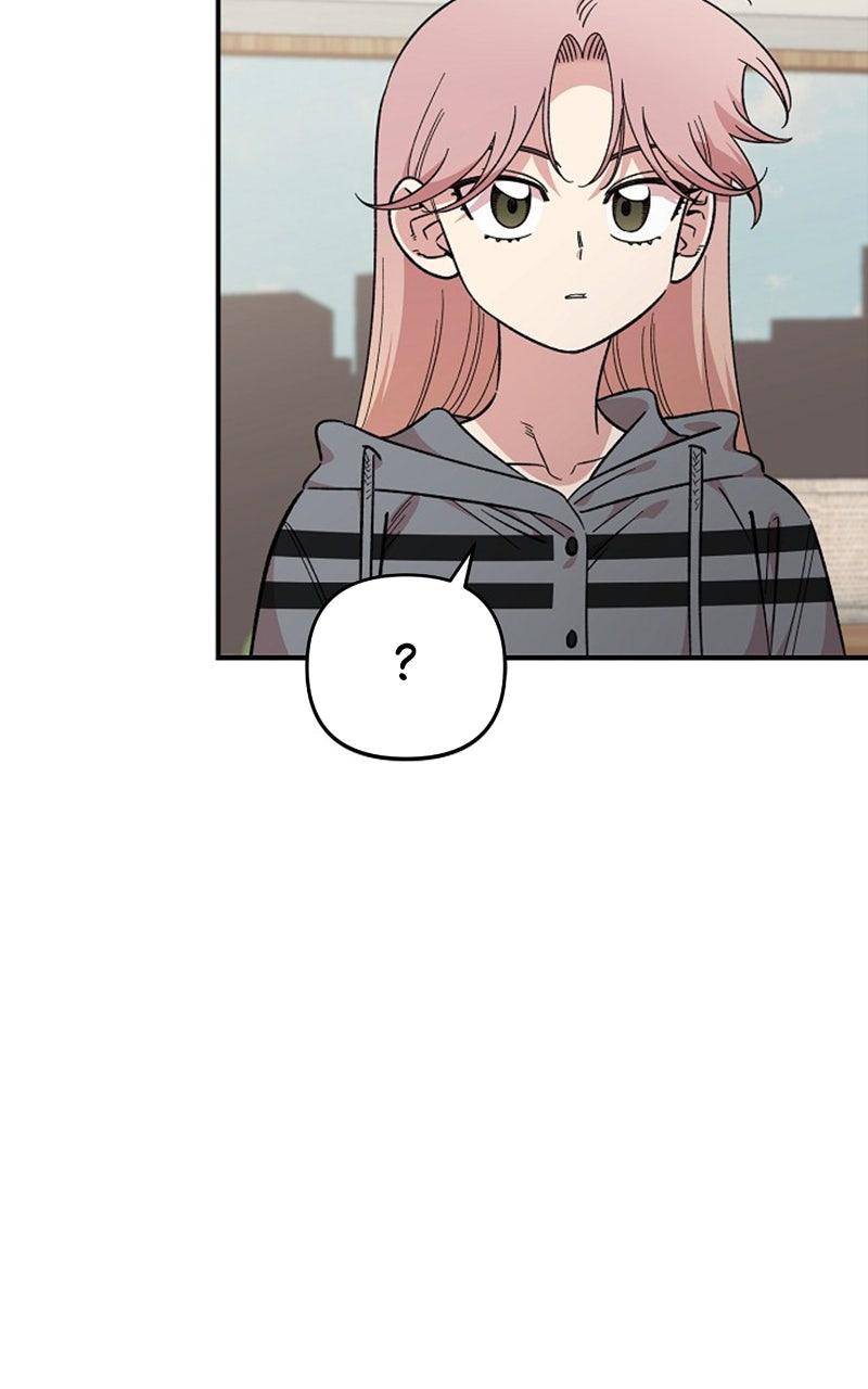 Read Childhood Friend Complex (Eunhi) Manga Online