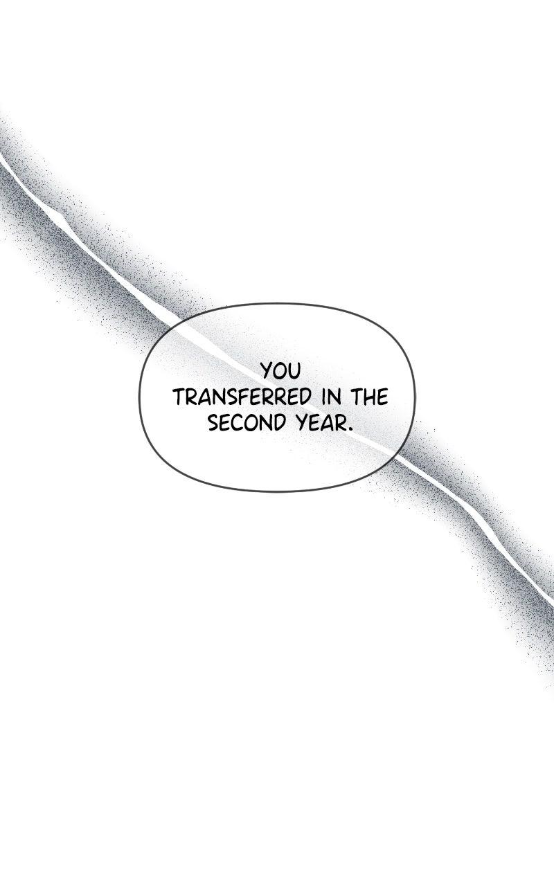 Read Childhood Friend Complex (Eunhi) Manga Online