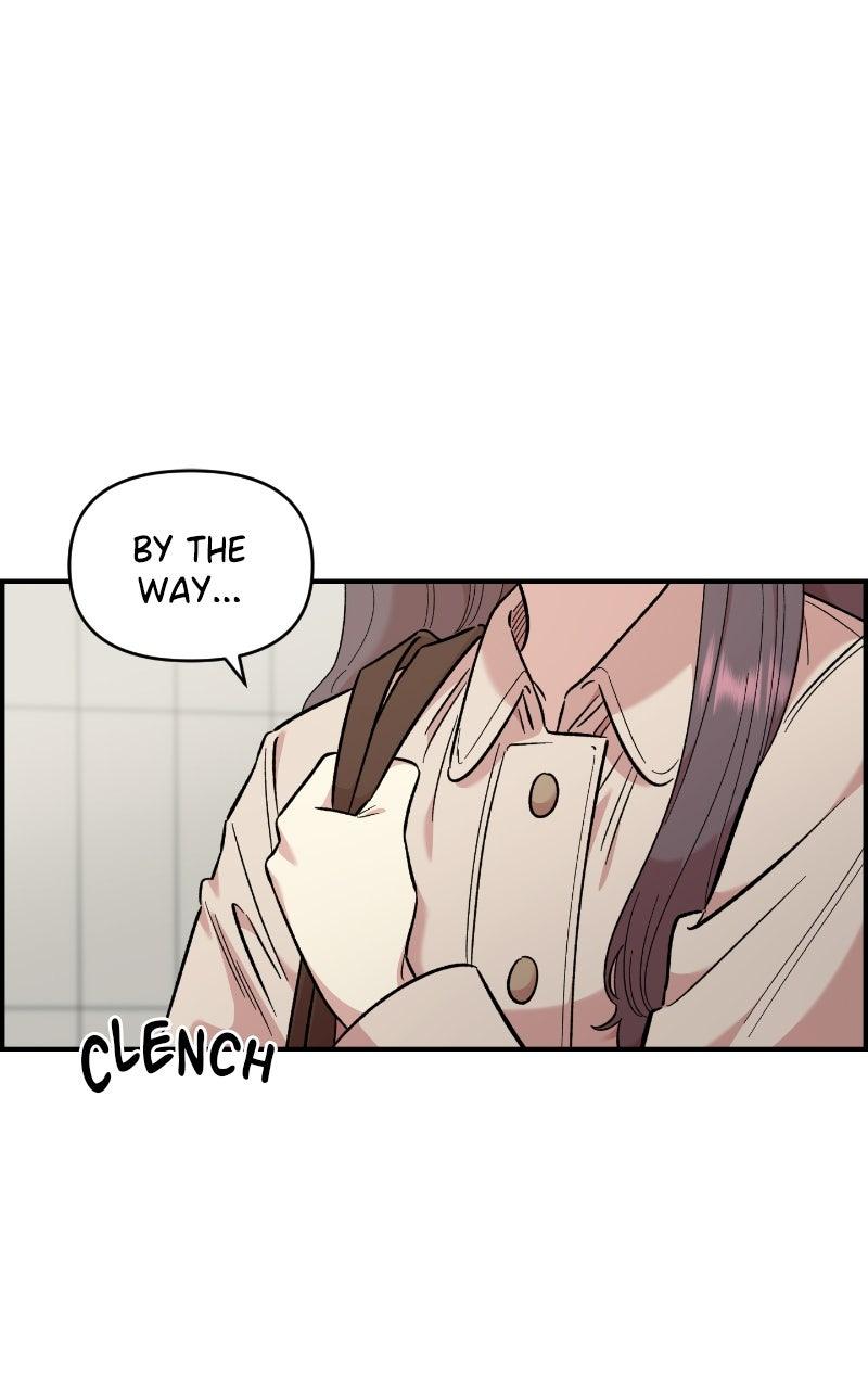 Read Childhood Friend Complex (Eunhi) Manga Online