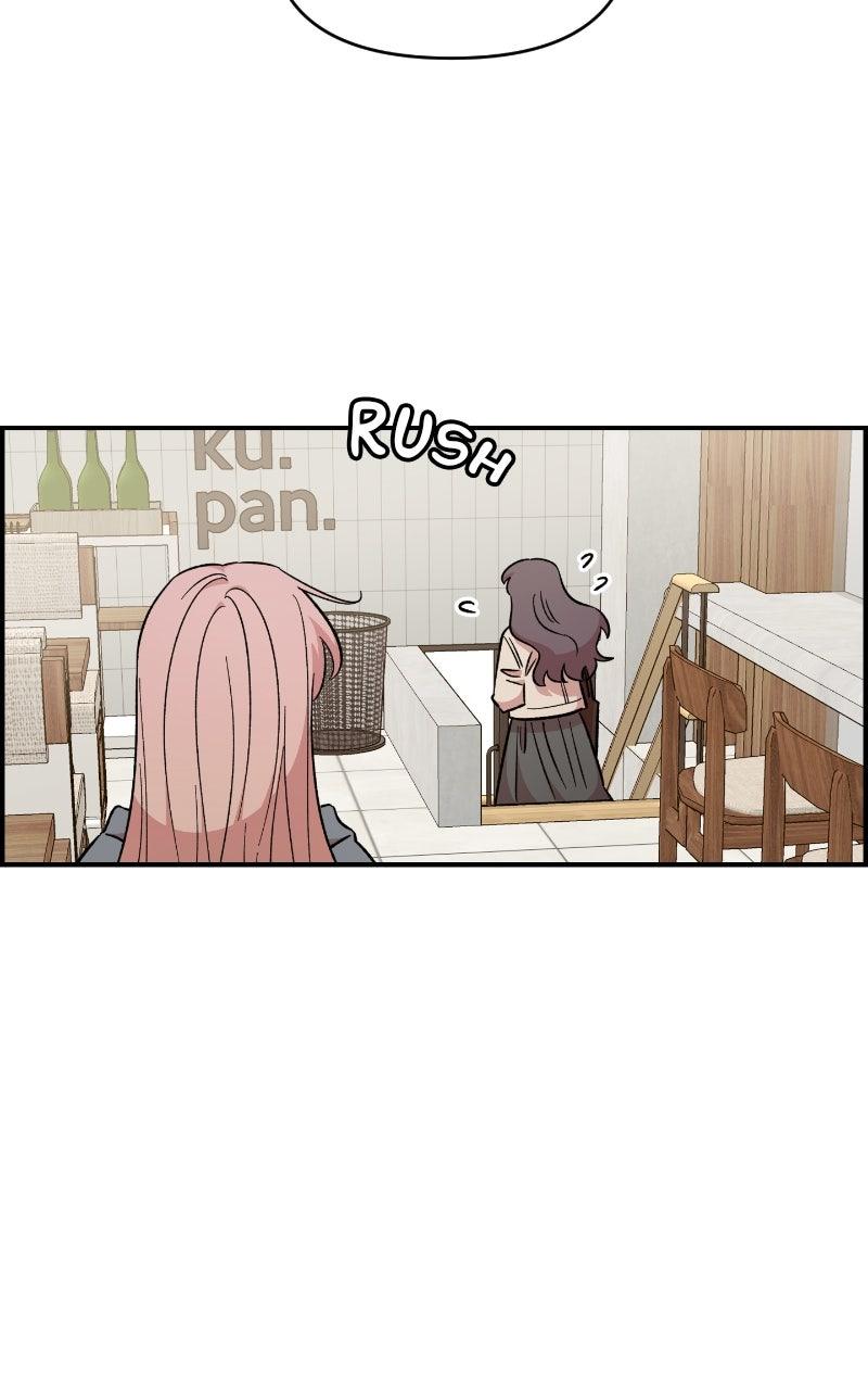 Read Childhood Friend Complex (Eunhi) Manga Online