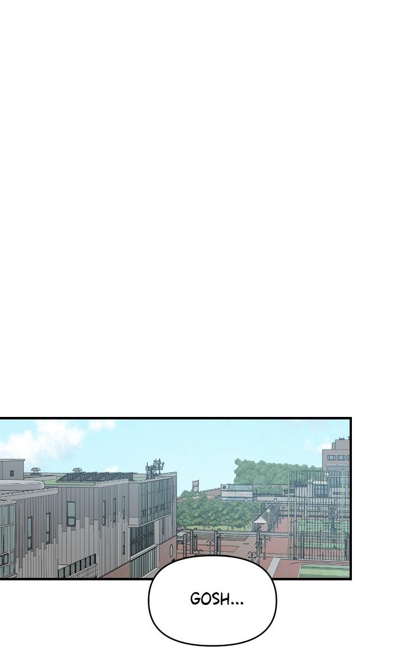 Read Childhood Friend Complex (Eunhi) Manga Online