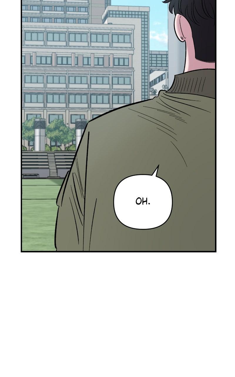 Read Childhood Friend Complex (Eunhi) Manga Online