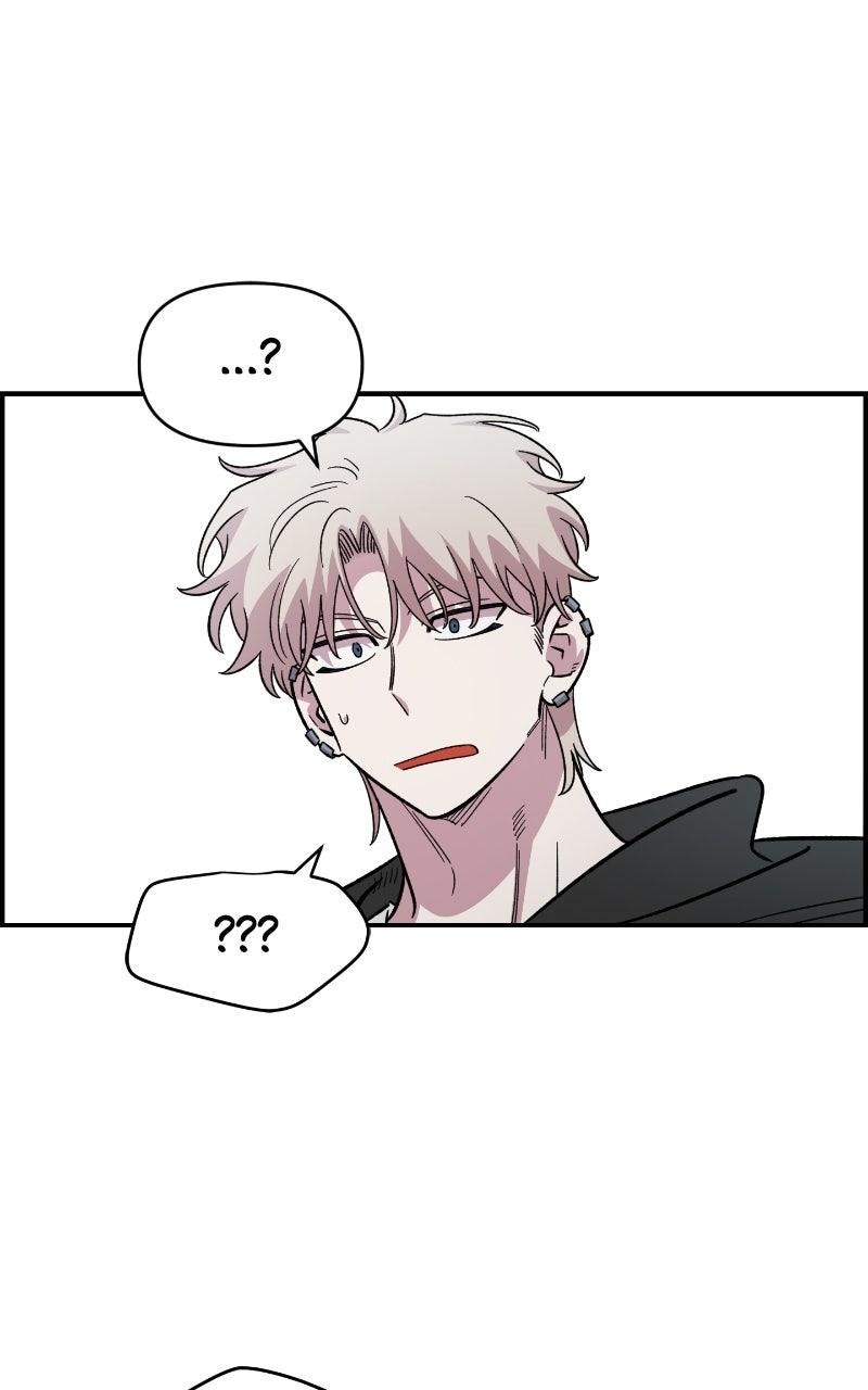 Read Childhood Friend Complex (Eunhi) Manga Online