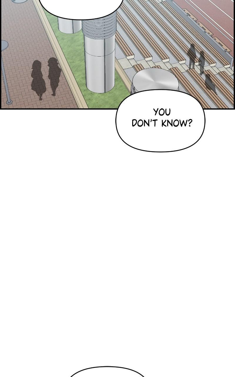 Read Childhood Friend Complex (Eunhi) Manga Online