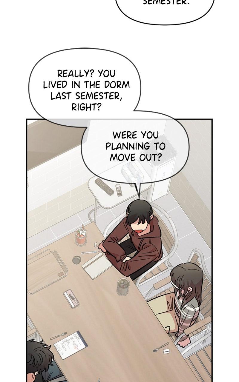 Read Childhood Friend Complex (Eunhi) Manga Online