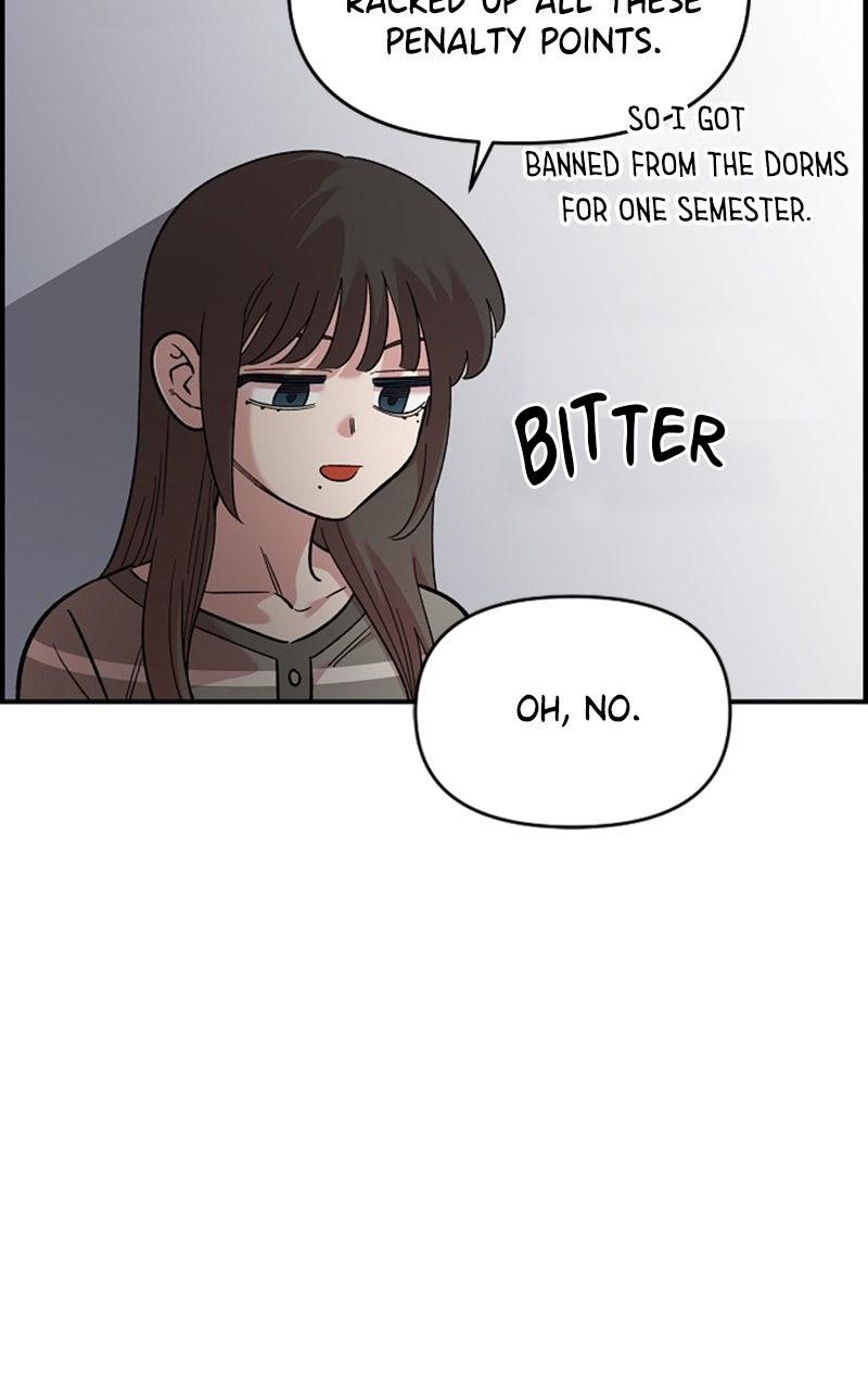 Read Childhood Friend Complex (Eunhi) Manga Online