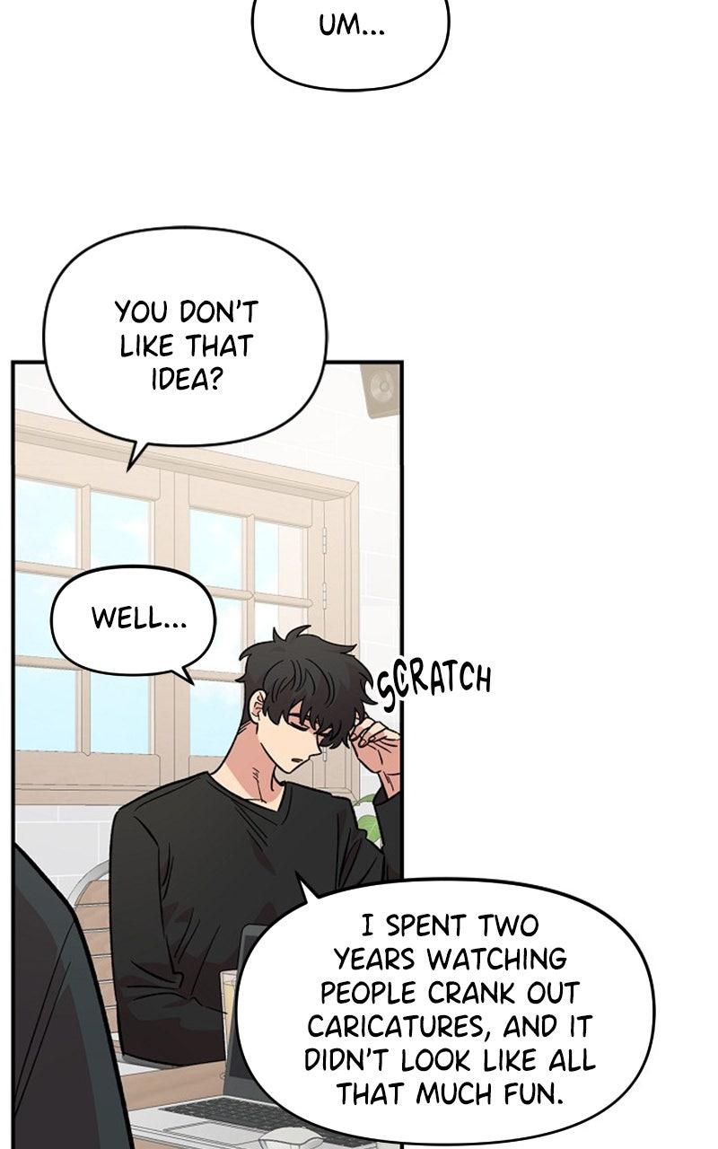 Read Childhood Friend Complex (Eunhi) Manga Online