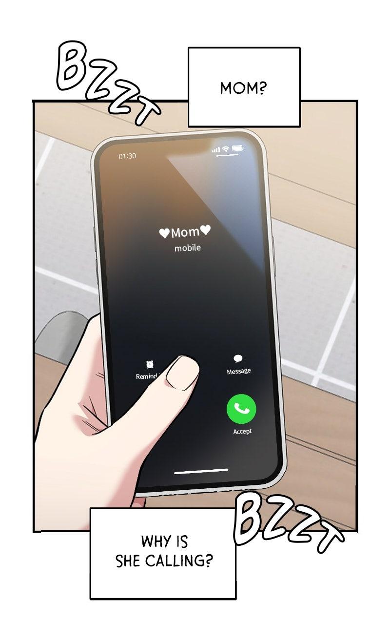 Read Childhood Friend Complex (Eunhi) Manga Online