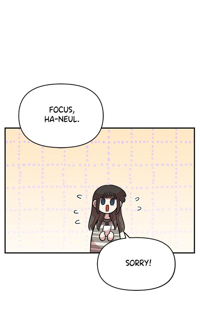 Read Childhood Friend Complex (Eunhi) Manga Online