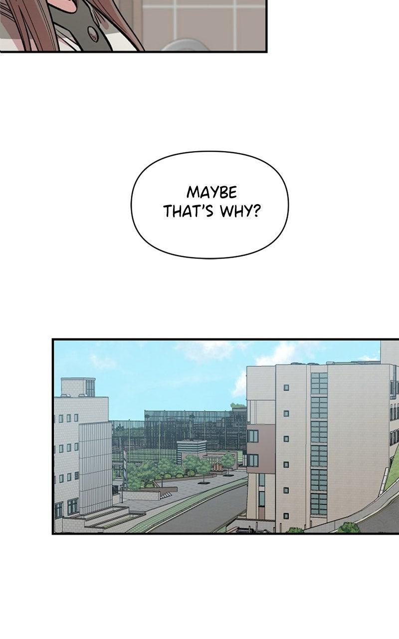 Read Childhood Friend Complex (Eunhi) Manga Online