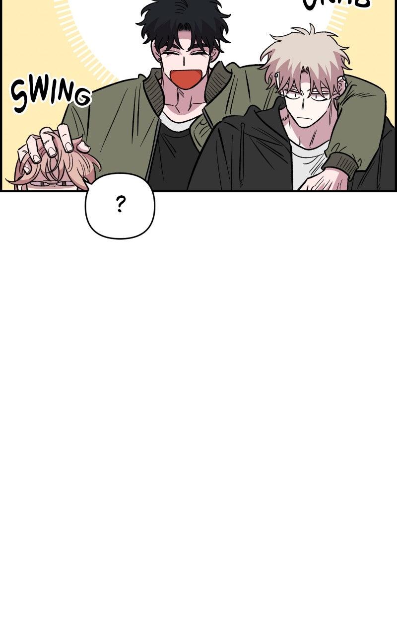 Read Childhood Friend Complex (Eunhi) Manga Online