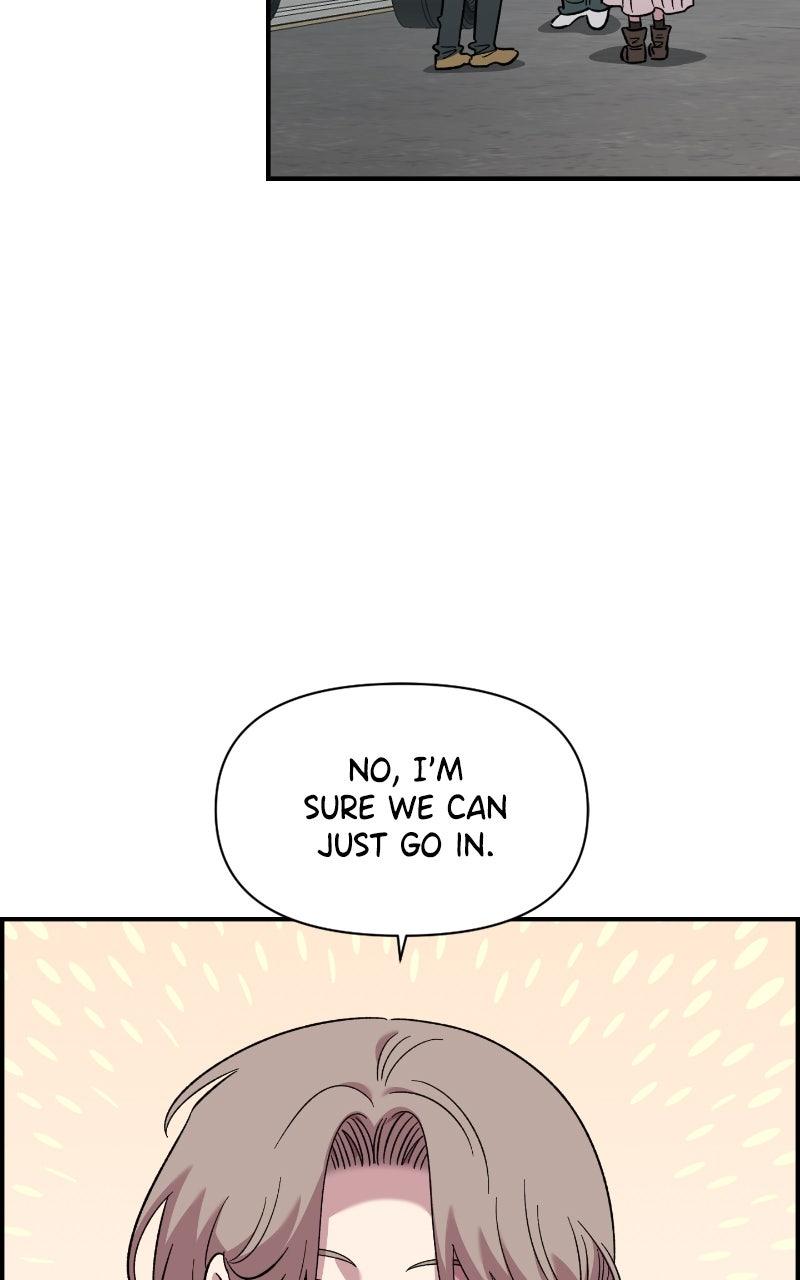 Read Childhood Friend Complex (Eunhi) Manga Online