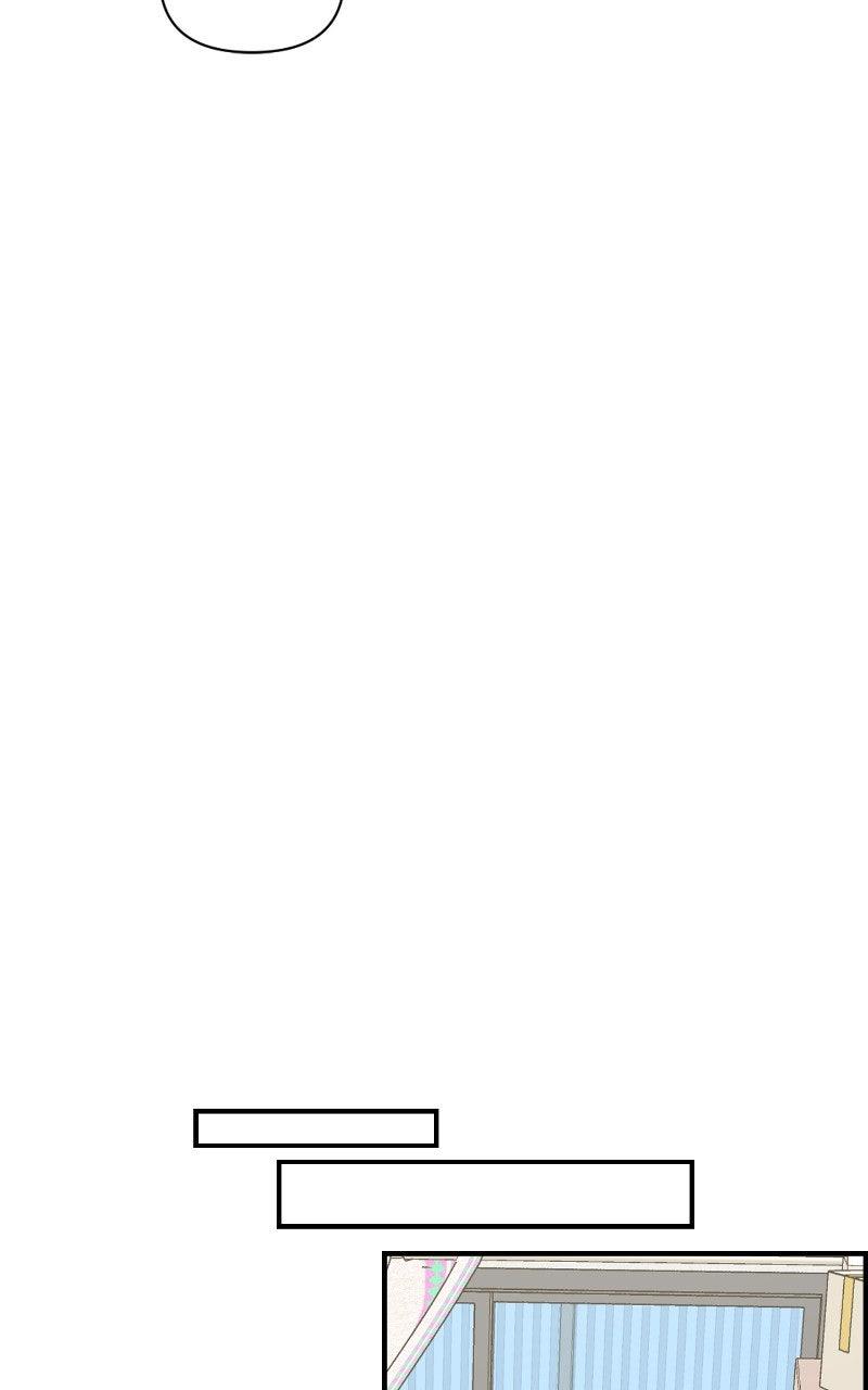 Read Childhood Friend Complex (Eunhi) Manga Online