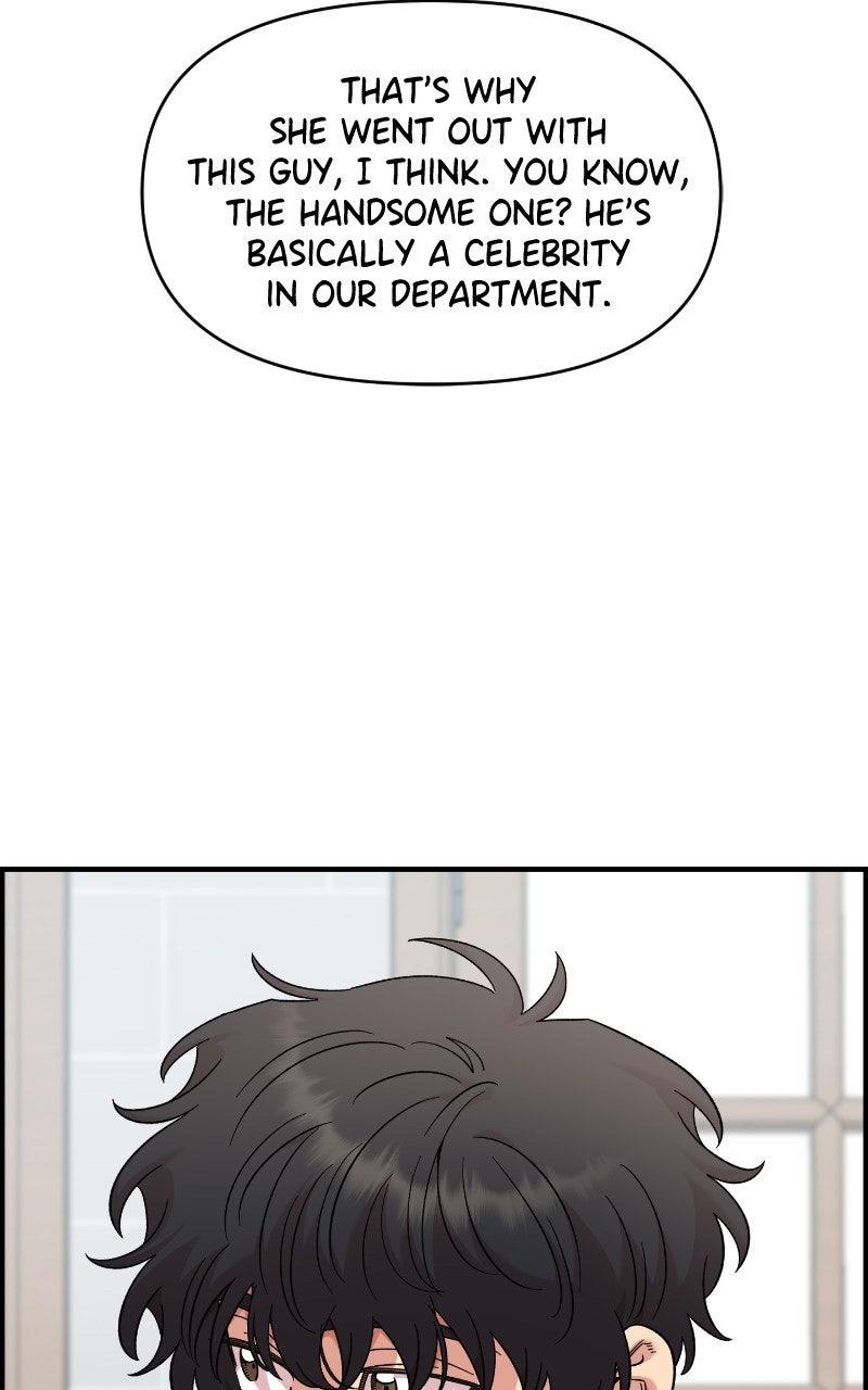 Read Childhood Friend Complex (Eunhi) Manga Online