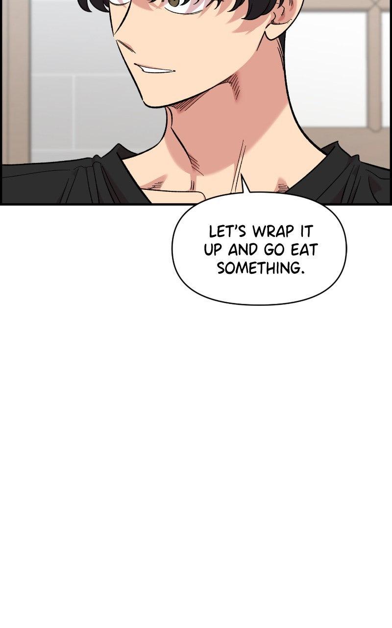 Read Childhood Friend Complex (Eunhi) Manga Online