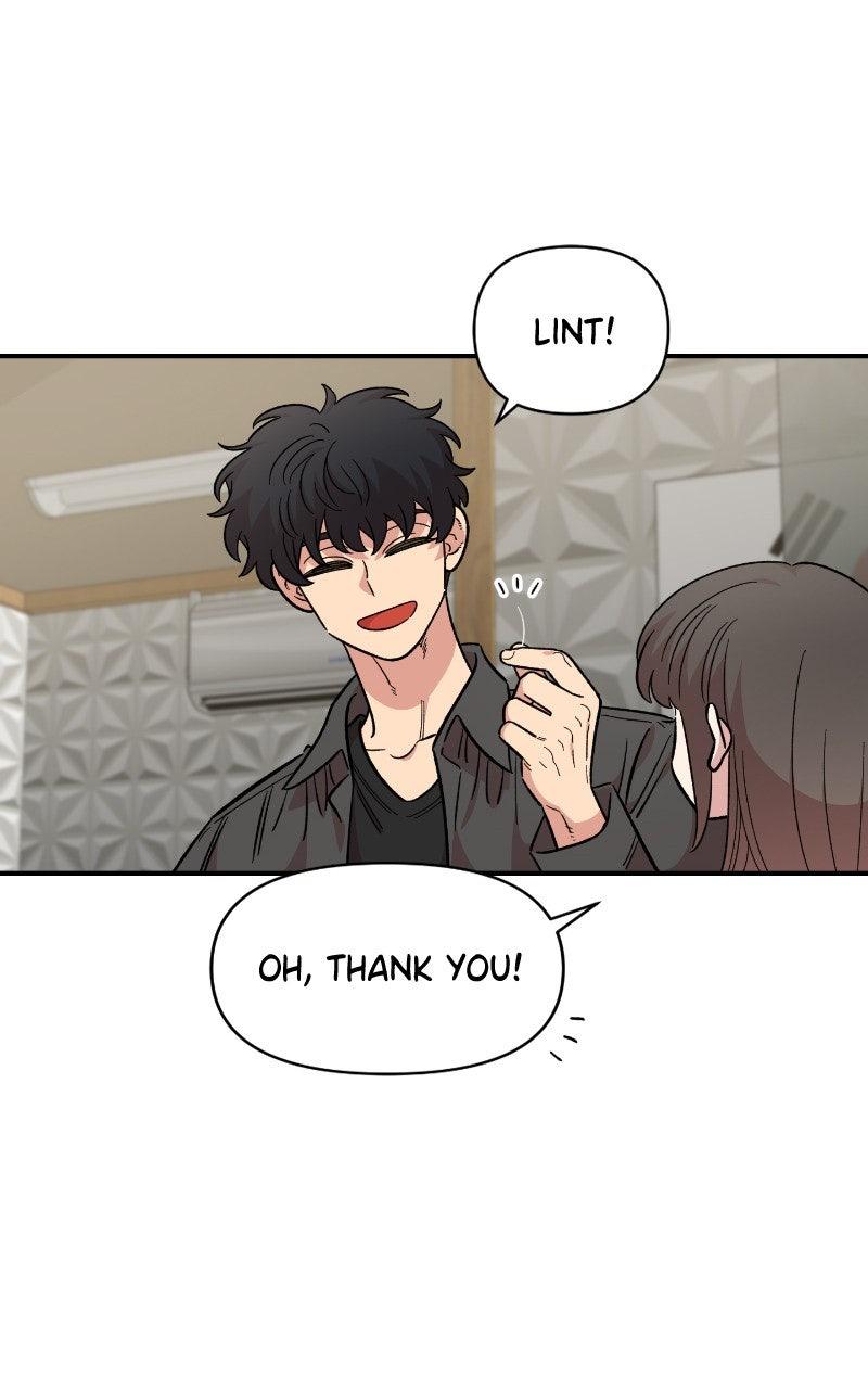 Read Childhood Friend Complex (Eunhi) Manga Online