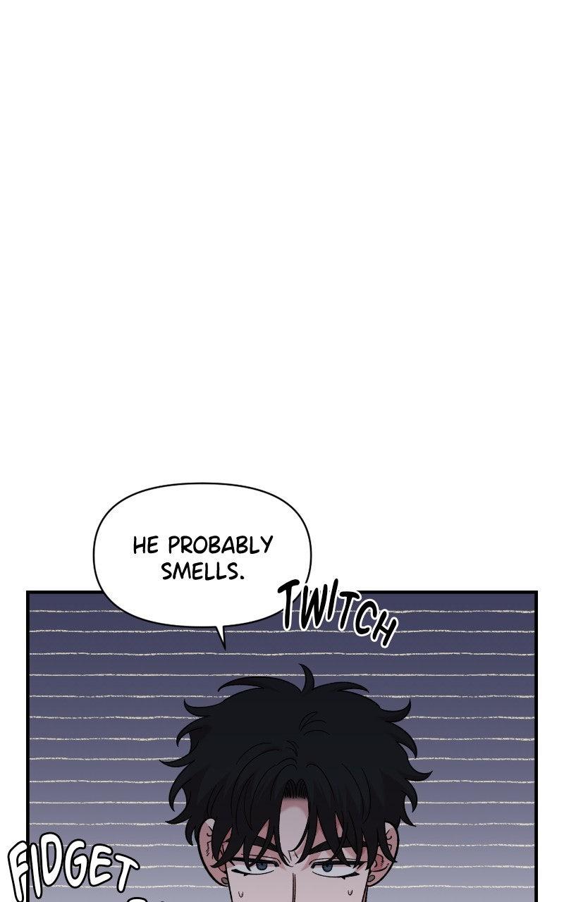 Read Childhood Friend Complex (Eunhi) Manga Online