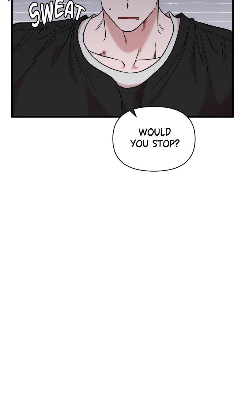 Read Childhood Friend Complex (Eunhi) Manga Online