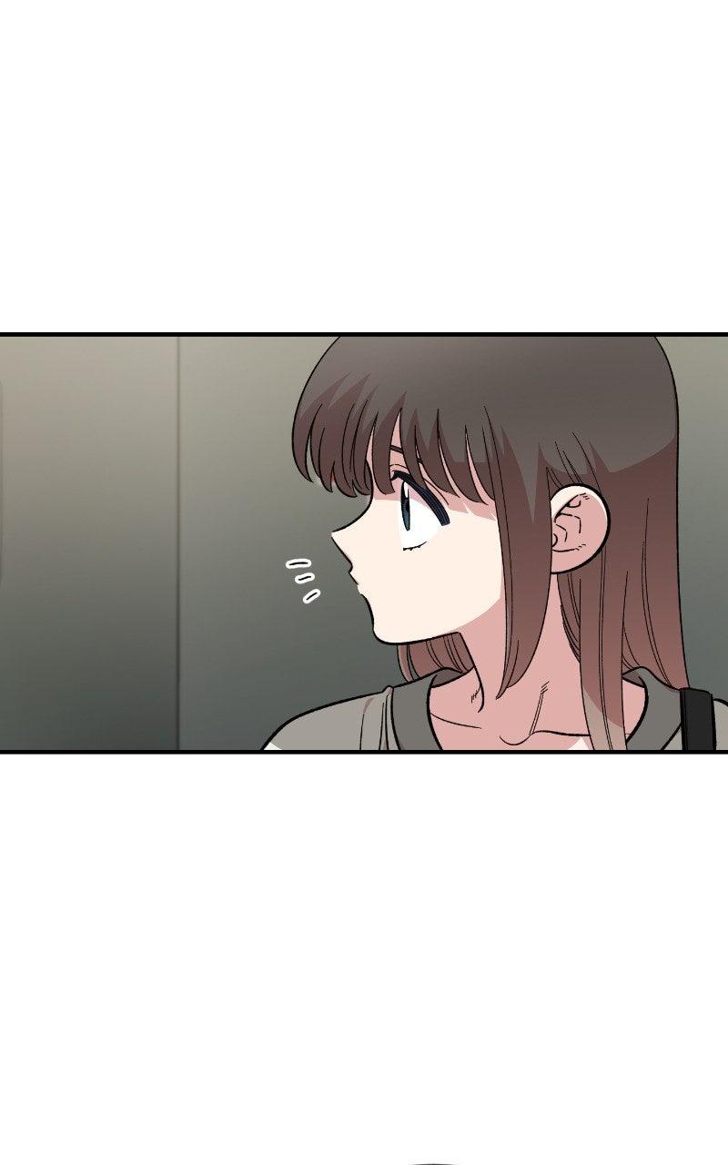 Read Childhood Friend Complex (Eunhi) Manga Online