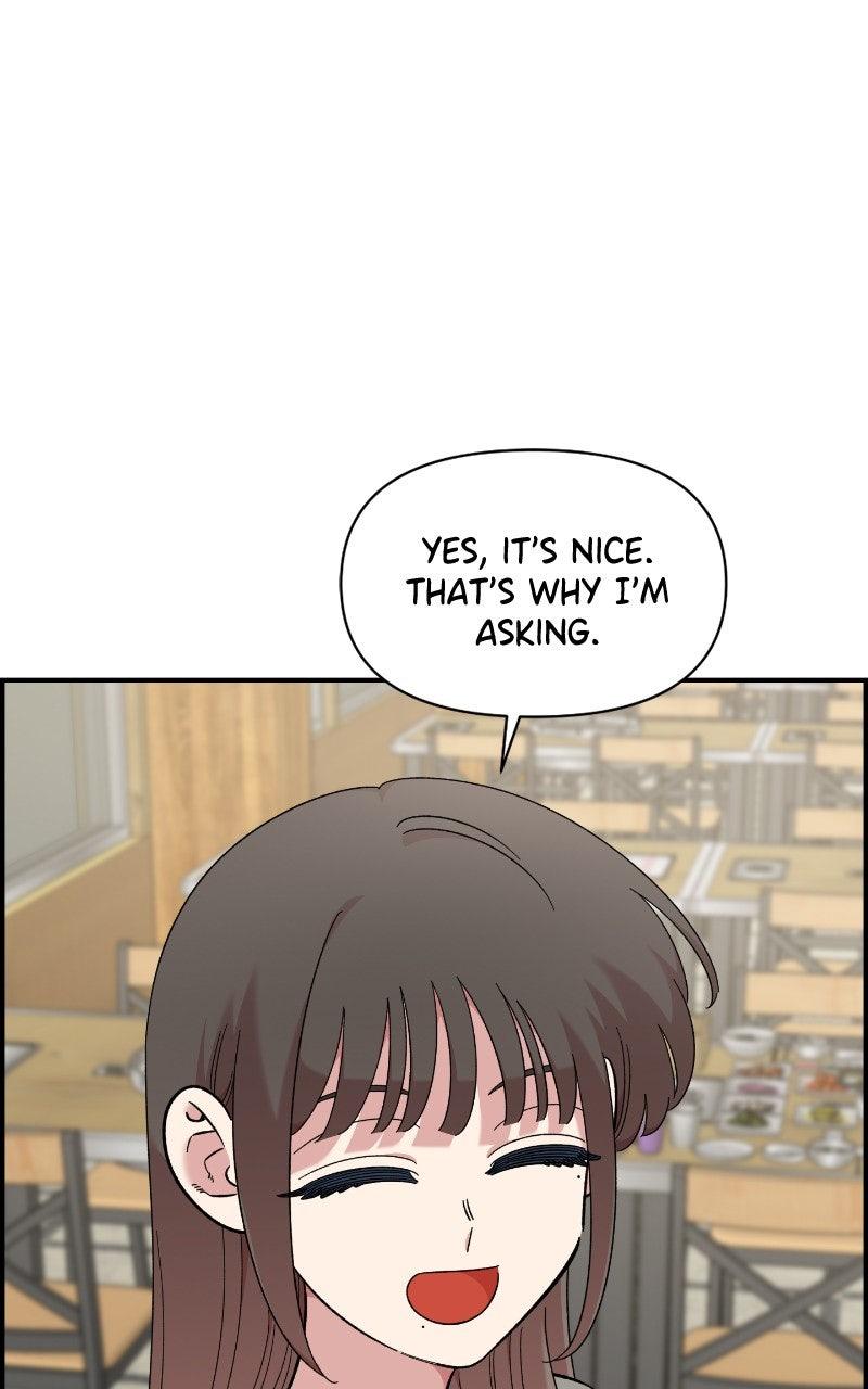 Read Childhood Friend Complex (Eunhi) Manga Online