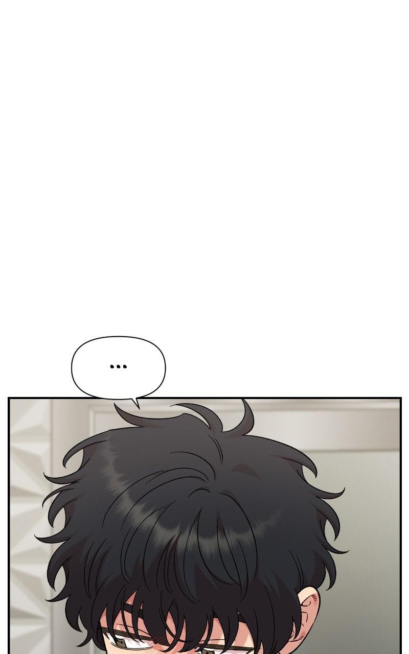 Read Childhood Friend Complex (Eunhi) Manga Online
