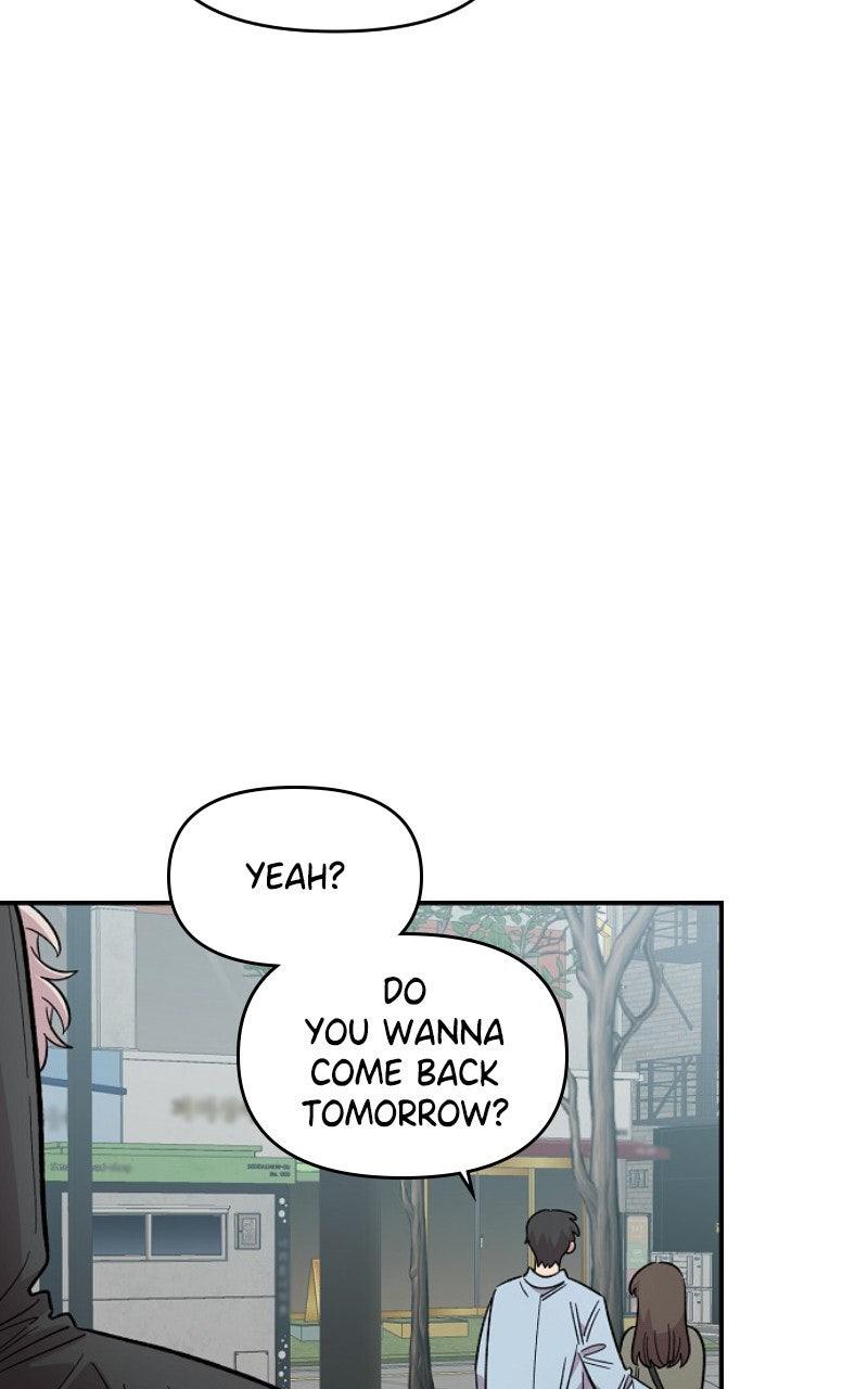 Read Childhood Friend Complex (Eunhi) Manga Online