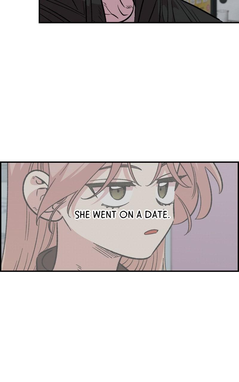 Read Childhood Friend Complex (Eunhi) Manga Online