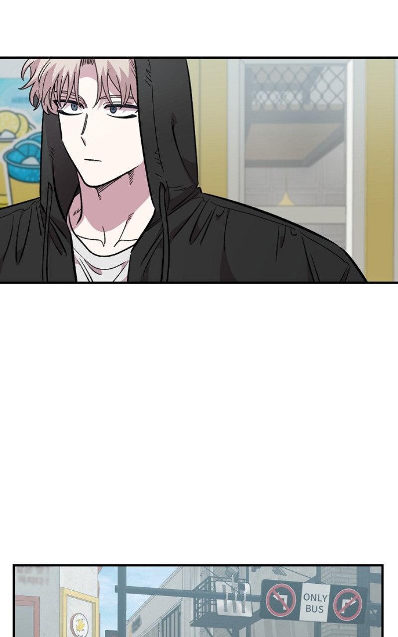 Read Childhood Friend Complex (Eunhi) Manga Online
