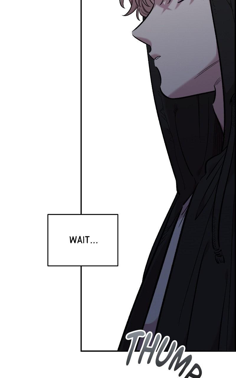 Read Childhood Friend Complex (Eunhi) Manga Online