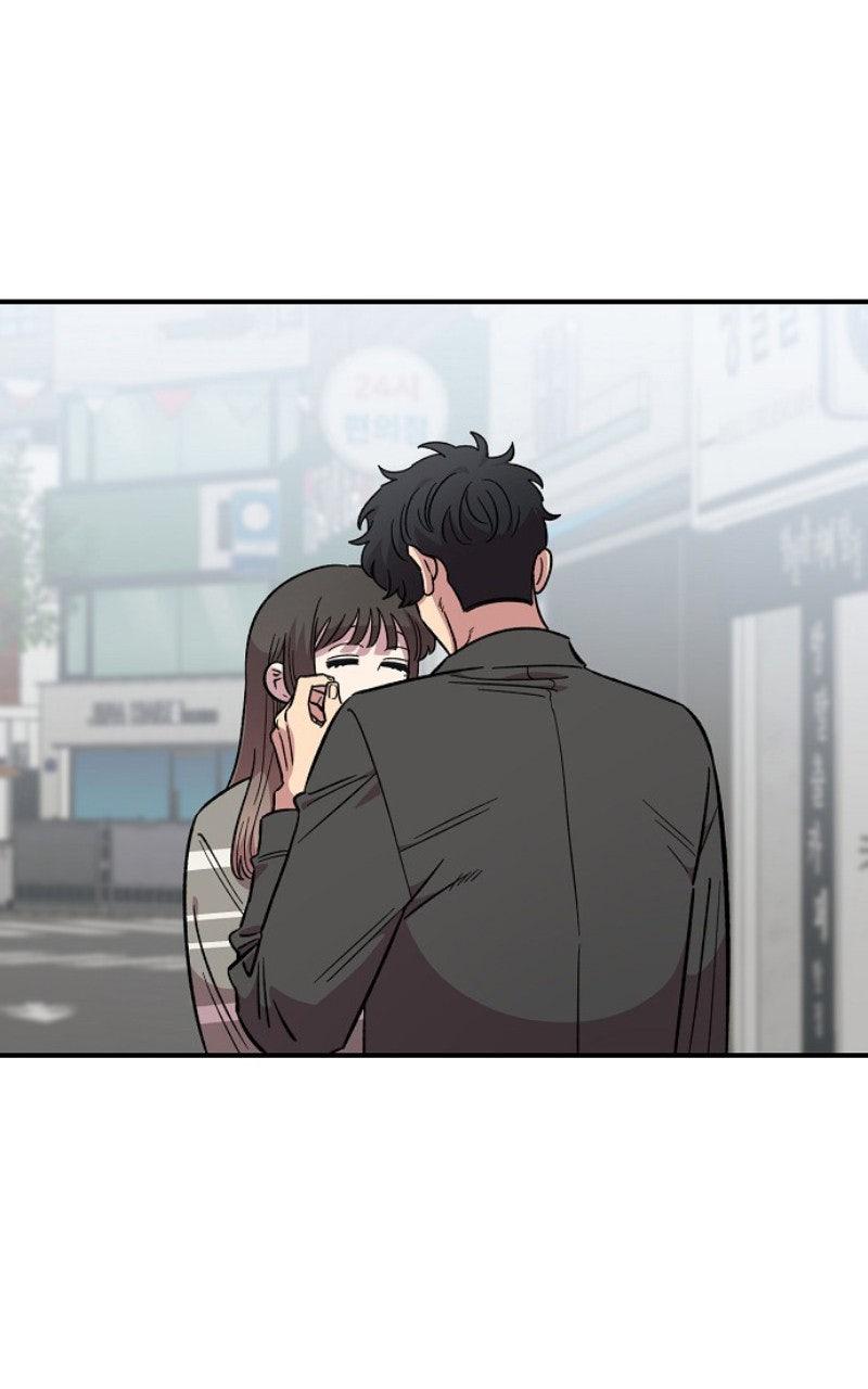 Read Childhood Friend Complex (Eunhi) Manga Online