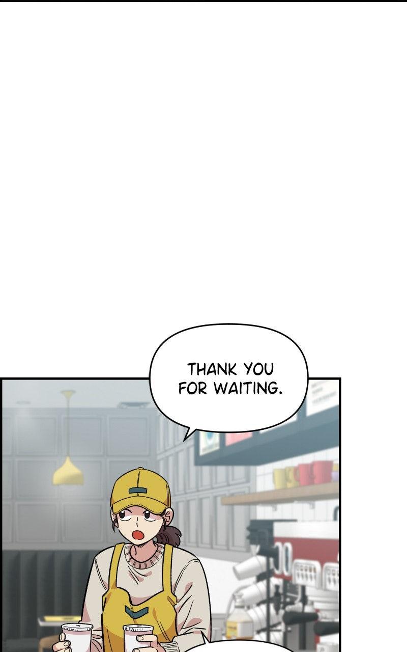 Read Childhood Friend Complex (Eunhi) Manga Online