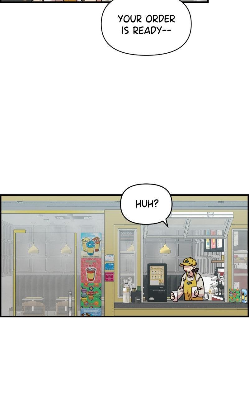 Read Childhood Friend Complex (Eunhi) Manga Online