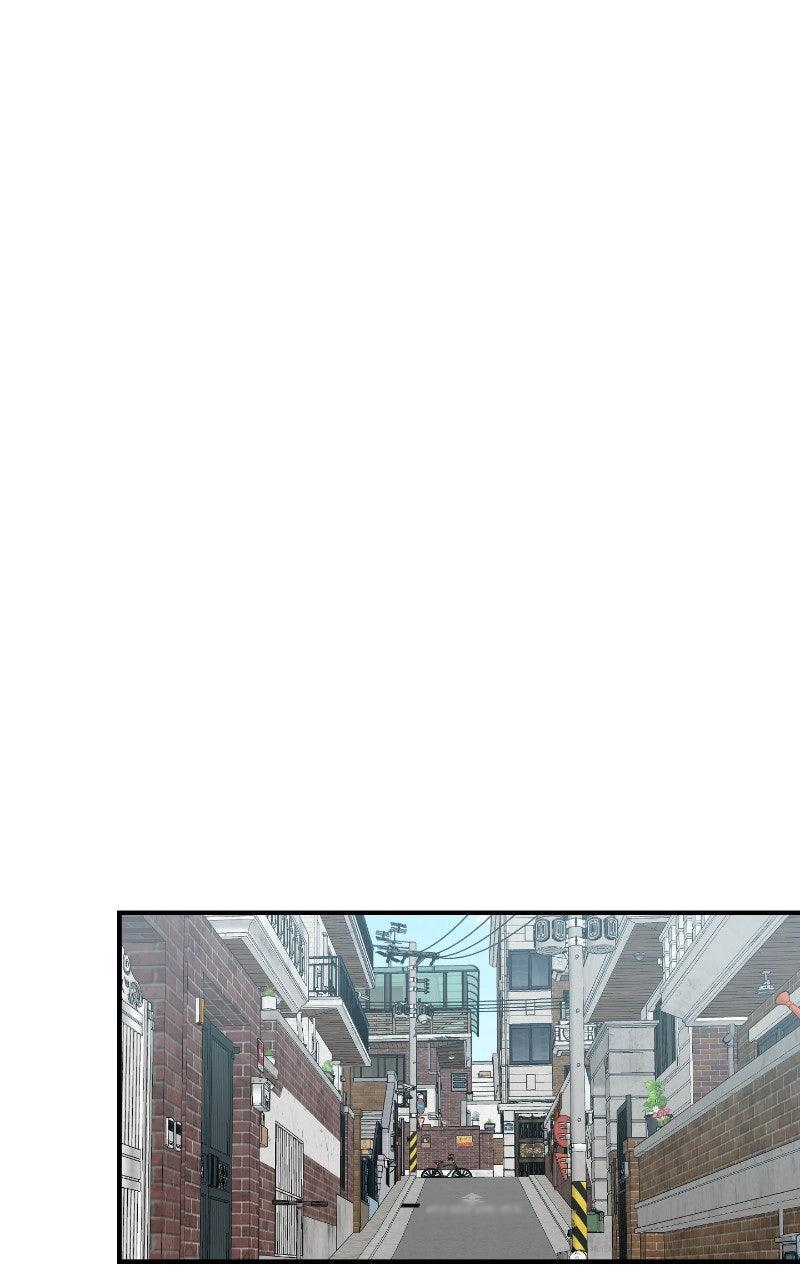 Read Childhood Friend Complex (Eunhi) Manga Online