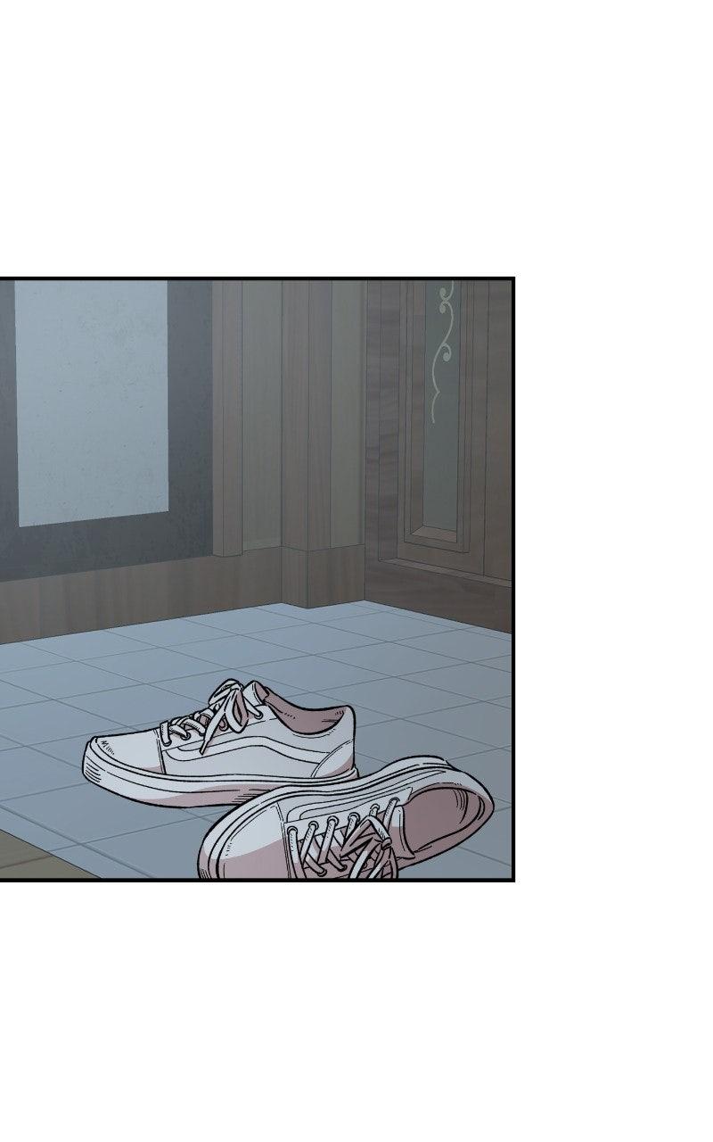 Read Childhood Friend Complex (Eunhi) Manga Online
