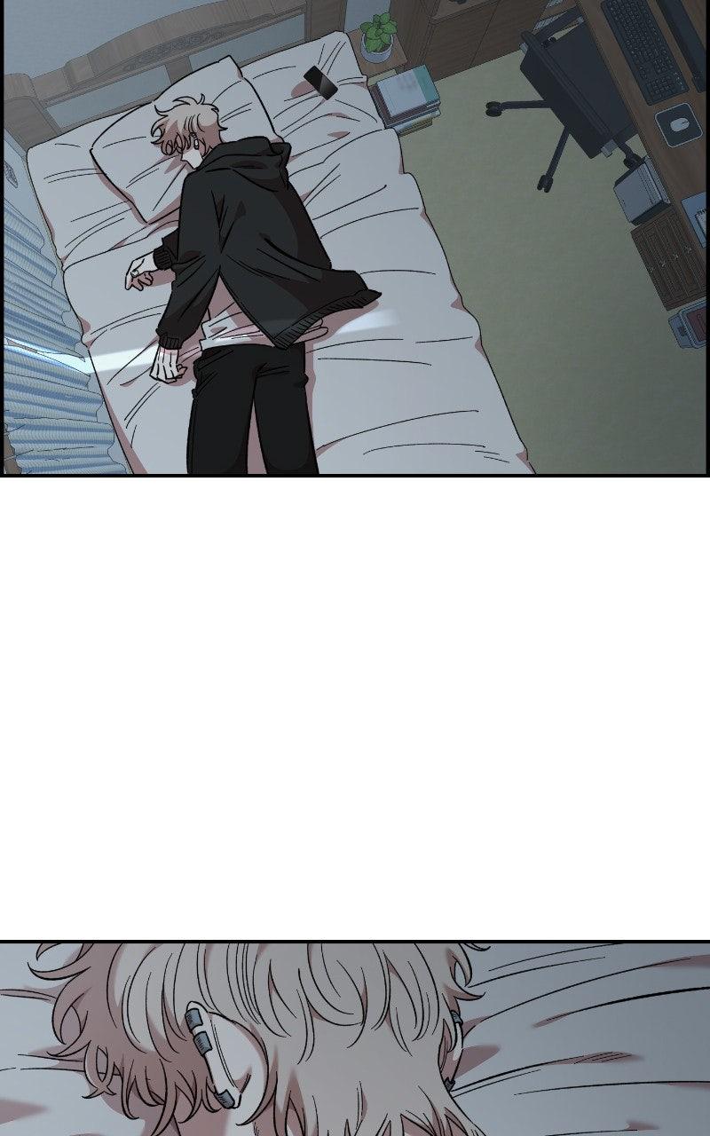 Read Childhood Friend Complex (Eunhi) Manga Online