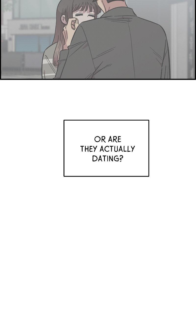 Read Childhood Friend Complex (Eunhi) Manga Online