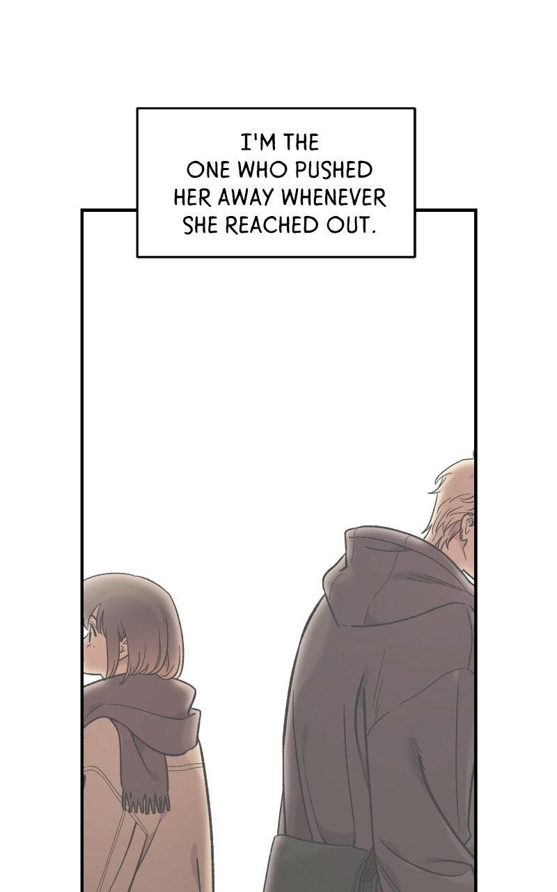 Read Childhood Friend Complex (Eunhi) Manga Online