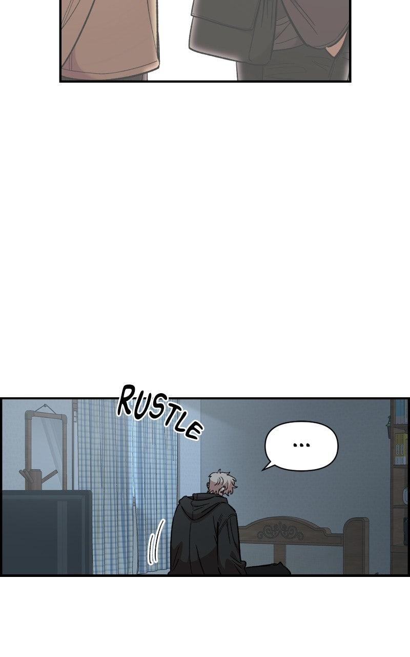 Read Childhood Friend Complex (Eunhi) Manga Online