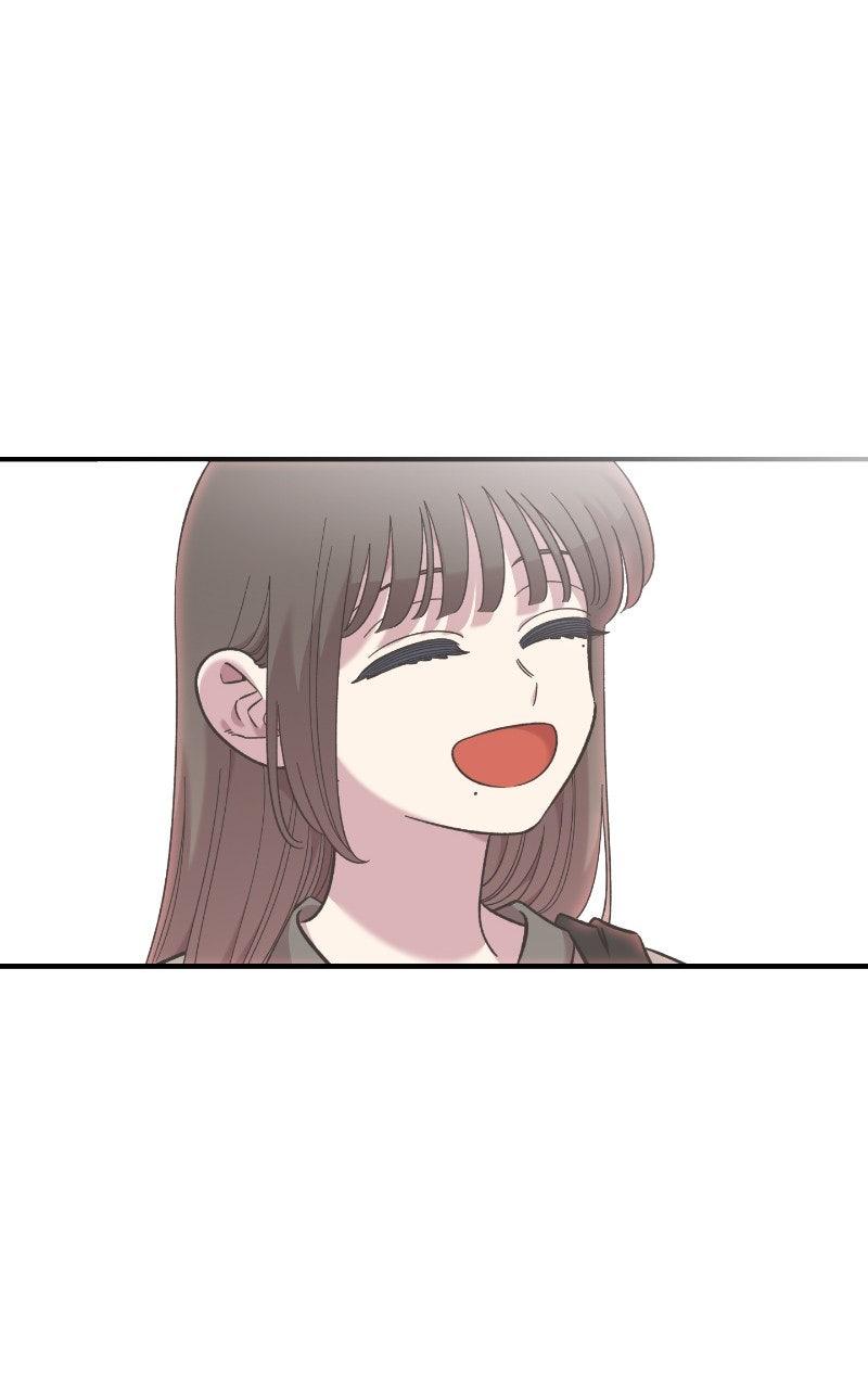 Read Childhood Friend Complex (Eunhi) Manga Online